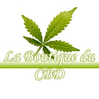 LA BOUTIQUE DU CBD DOLE 